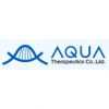 AQUA Therapeutics